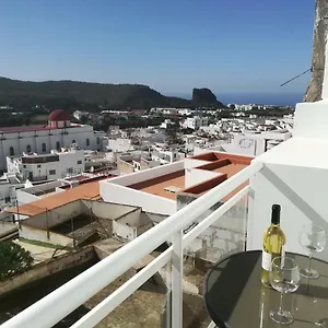 Harizan , Agaete (Gran Canaria) Spanien